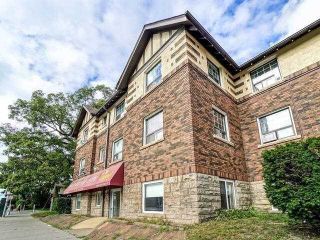 Photo 2: 1 5 High Park Avenue in Toronto: High Park North Property for lease (Toronto W02)  : MLS®# W5770510