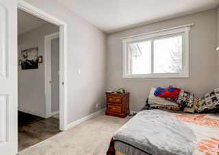 Photo 16: 60 5520 1 Avenue SE in Calgary: Penbrooke Meadows Row/Townhouse for sale : MLS®# A2027255