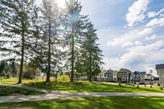 Photo 41: 12 16678 25 Avenue in Surrey: Grandview Surrey Townhouse for sale in "Freestyle" (South Surrey White Rock)  : MLS®# R2677530