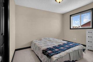 Photo 23: 34 Panamount Bay NW in Calgary: Panorama Hills Detached for sale : MLS®# A2125349