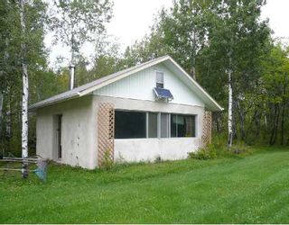 Photo 3: 46131 39E Road in STANNE: Ste. Anne / Richer Residential for sale (Winnipeg area)  : MLS®# 2817374