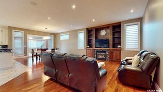 Photo 6: 6005 Eagles Cove in Regina: Skyview Residential for sale : MLS®# SK944422