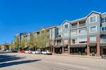 Main Photo: 206 3333 W 4TH Avenue in Vancouver: Kitsilano Condo for sale in "Blenheim Terrace" (Vancouver West)  : MLS®# R2872270