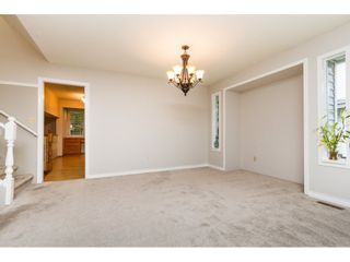 Photo 5: 12159 LINDSAY Place in Maple Ridge: Northwest Maple Ridge House for sale : MLS®# R2115551