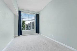 Photo 11: 403 10 Auburn Bay Link SE in Calgary: Auburn Bay Apartment for sale : MLS®# A2054806