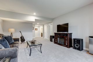 Photo 32: 1694 LEGACY Circle SE in Calgary: Legacy Detached for sale : MLS®# A1100328