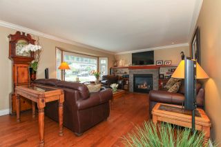Photo 2: 5443 7 Avenue in Delta: Tsawwassen Central House for sale (Tsawwassen)  : MLS®# R2013230