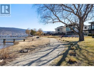 Photo 52: 2820 Landry Crescent in Summerland: House for sale : MLS®# 10307465