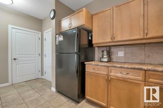 Photo 12: 211 160 MAGRATH Road Condo in Magrath Heights | E4381554
