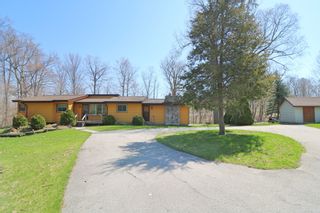 Photo 2: 37 Halstead Drive in Roseneath: House for sale : MLS®# 192863
