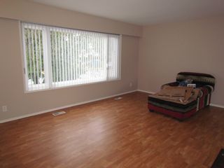 Photo 2: B 32710 East Broadway Street in Abbotsford: Central Abbotsford Condo for rent