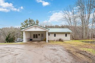 Photo 36: 1286 White Rock Road in White Rock: Kings County Residential for sale (Annapolis Valley)  : MLS®# 202300946