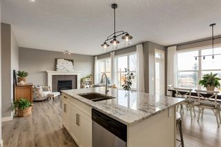Photo 10: 139 Nolancrest Heights NW in Calgary: Nolan Hill Detached for sale : MLS®# A2036207