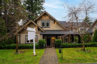 Photo 2: 3359 CHESTERFIELD AVENUE in NORTH VANC: Upper Lonsdale House for sale (North Vancouver)  : MLS®# R2838862
