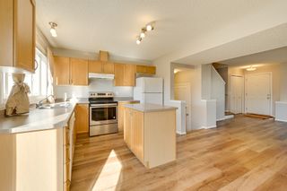 Photo 24: 20235 56 Ave NW: Edmonton House Duplex for sale : MLS®# E4238994