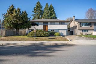 Photo 6: 1225 FRASER Street in Port Coquitlam: Birchland Manor House for sale : MLS®# R2871537