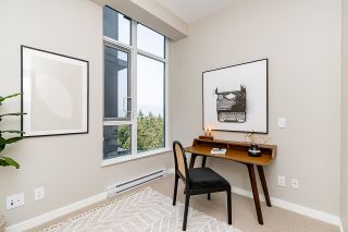 Photo 31: 1902 2688 WEST Mall in Vancouver: University VW Condo for sale in "Promontory" (Vancouver West)  : MLS®# R2762506