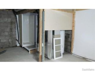 Photo 12: 1703 F Avenue North in Saskatoon: Mayfair Single Family Dwelling for sale (Saskatoon Area 04)  : MLS®# 546391
