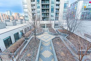 Photo 30: 301 1118 12 Avenue SW in Calgary: Beltline Apartment for sale : MLS®# A2095593