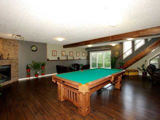Photo 18: 227 BAYSIDE Landing SW: Airdrie Residential Detached Single Family for sale : MLS®# C3585615