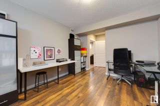 Photo 31: 1517 KINROSS Road in Edmonton: Zone 27 House for sale : MLS®# E4292302