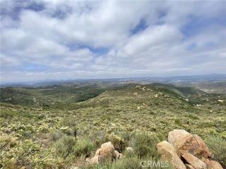 Main Photo: POWAY Property for sale: 0 Hwy 67