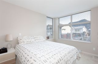Photo 7: 38343 SUMMIT'S VIEW Drive in Squamish: Downtown SQ Townhouse for sale in "NATURE'S GATE EAGLEWIND" : MLS®# R2327010