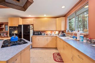 Photo 32: 1198 Stagdowne Rd in Errington: PQ Errington/Coombs/Hilliers House for sale (Parksville/Qualicum)  : MLS®# 913709