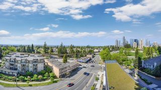 Photo 21: 909 6699 DUNBLANE Avenue in Burnaby: Metrotown Condo for sale in "Polaris" (Burnaby South)  : MLS®# R2879315