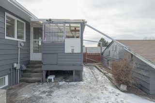 Photo 39: 4916 Whitehorn Drive NE in Calgary: Whitehorn Detached for sale : MLS®# A2114667