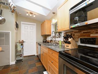 Photo 9: 1112 Finlayson Arm Rd in Langford: La Goldstream House for sale : MLS®# 828939