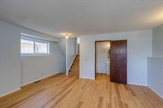 Photo 14: 32 Martindale Crescent NE in Calgary: Martindale Detached for sale : MLS®# A2138856