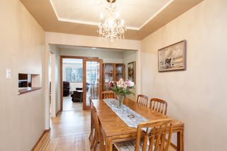Photo 7: 6529 DAWSON Street in Vancouver: Killarney VE House for sale (Vancouver East)  : MLS®# R2445488
