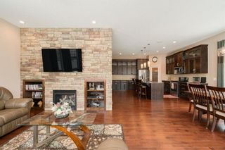 Photo 5: 79 Westpark Court SW in Calgary: West Springs Detached for sale : MLS®# A2121086
