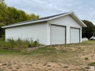 Photo 2: 58019 RR210: Rural Thorhild County House for sale : MLS®# E4313527