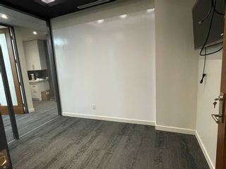 Photo 5: 805-806 4789 Yonge Street in Toronto: Willowdale East Property for lease (Toronto C14)  : MLS®# C5866262
