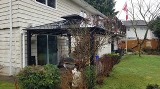 Photo 52: 611 Victoria Cres in Campbell River: CR Campbell River Central House for sale : MLS®# 893818