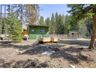 Photo 50: 2331 Princeton Summerland Road in Princeton: House for sale : MLS®# 10310019
