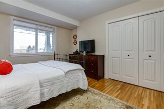 Photo 18: 21 HENDON Place NW in Calgary: Highwood Detached for sale : MLS®# C4276090
