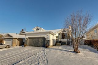 Photo 3: 908 16 Street SE: High River Detached for sale : MLS®# A2014321