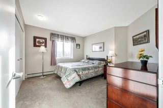 Photo 11: DOWNTOWN: Strathmore Apartment for sale
