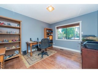 Photo 6: 14122 57A Avenue in Surrey: Sullivan Station House for sale : MLS®# R2229778