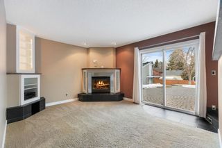 Photo 14: 5736 Dalhousie Drive NW in Calgary: Dalhousie Detached for sale : MLS®# A2115305