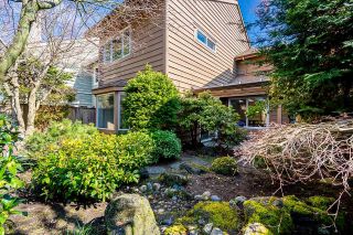 Photo 33: 6953 ARLINGTON Street in Vancouver: Killarney VE House for sale (Vancouver East)  : MLS®# R2871829