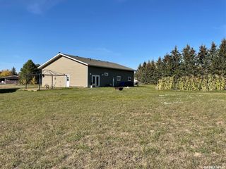 Photo 6: 409 Alfred Street in Nipawin: Residential for sale (Nipawin Rm No. 487)  : MLS®# SK909802