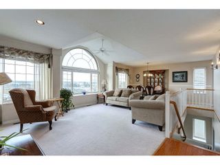 Photo 2: 23819 ZERON Avenue in Maple Ridge: Albion House for sale in "KANAKA RIDGE ESTATES" : MLS®# R2035291