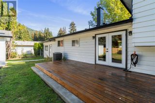 Photo 45: 1506 Solsqua-Sicamous Road, in Sicamous: House for sale : MLS®# 10276624