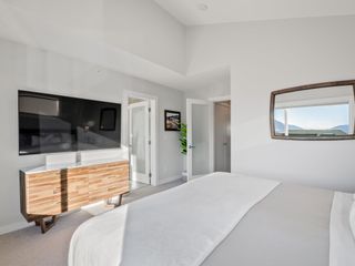 Photo 16: 41308 HORIZON Drive in Squamish: Tantalus 1/2 Duplex for sale in "SkyRidge" : MLS®# R2841885