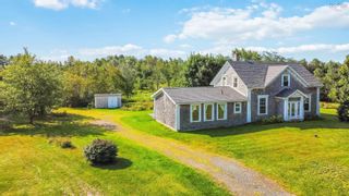 Photo 1: 3418 Highway 1 in Aylesford East: Kings County Residential for sale (Annapolis Valley)  : MLS®# 202318851