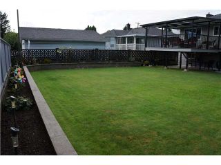 Photo 6: 6916 UNION Street in Burnaby: Sperling-Duthie House for sale (Burnaby North)  : MLS®# V1035530